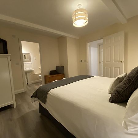 Nera Stay Leighton Buzzard Zewnętrze zdjęcie