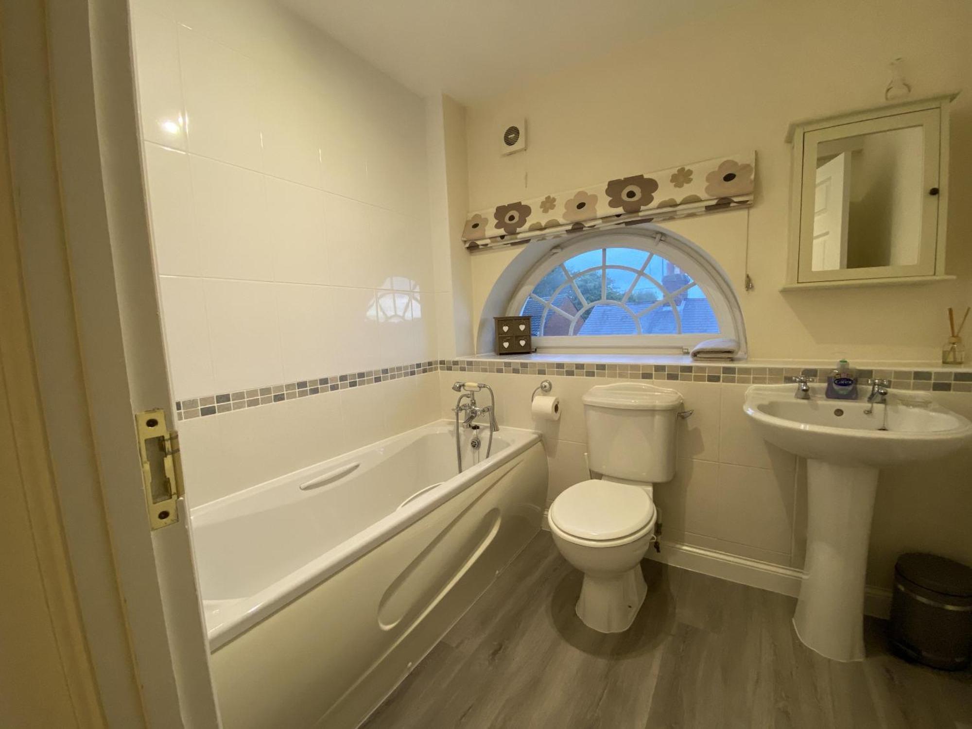 Nera Stay Leighton Buzzard Zewnętrze zdjęcie