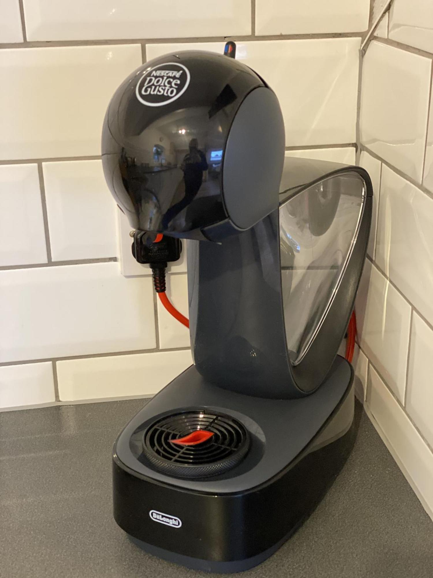 Nera Stay Leighton Buzzard Zewnętrze zdjęcie