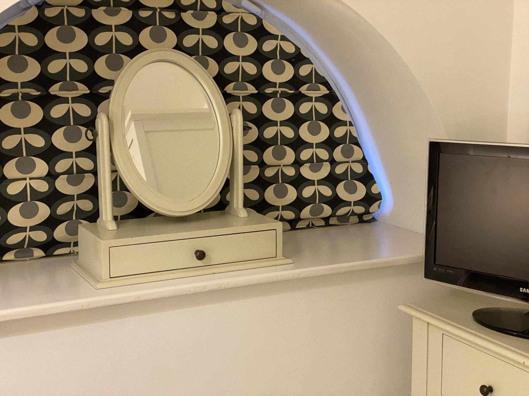 Nera Stay Leighton Buzzard Zewnętrze zdjęcie